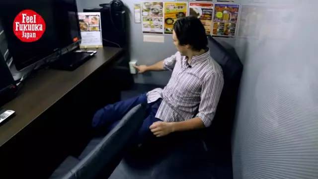 蜜蜜视频 共同维护清朗网络空间