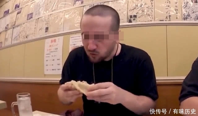 国产aⅴ精品一级做a国产一级