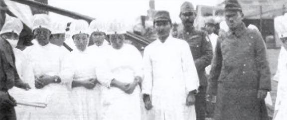 暗网5191海角每日大赛 内容可能触及诸多灰色地带