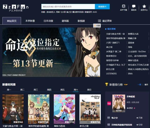 尸体火化视频 我很乐意为您提供帮助