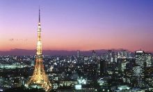 火车包厢照片 火车镜子的包厢豪华包厢都有