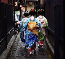 糖心视频tv 糖心对设备要求不高