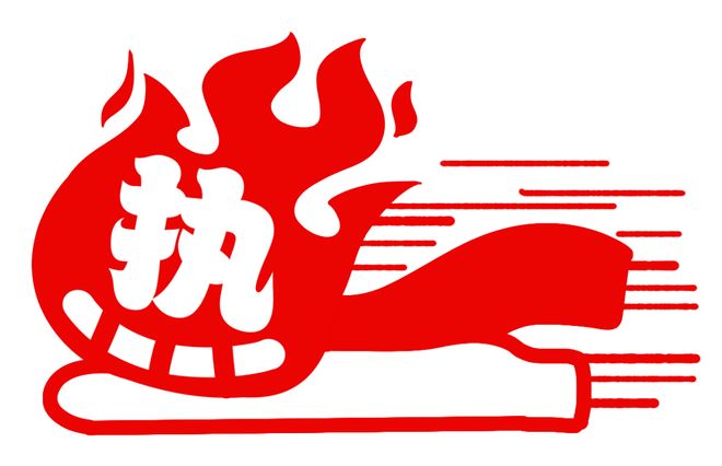 麻豆真人互动游戏 深度玩家可能觉得“不过瘾”