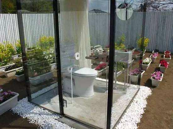 每日更新yhdm1 最新