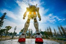 亚洲精品偷拍区偷拍