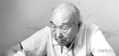 91国内外精品自在线播放