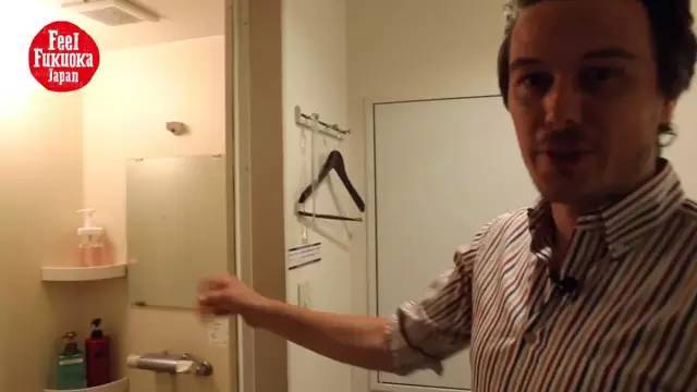 精品国产一区二区三区AV佳人 投资巨大的国产主流作品