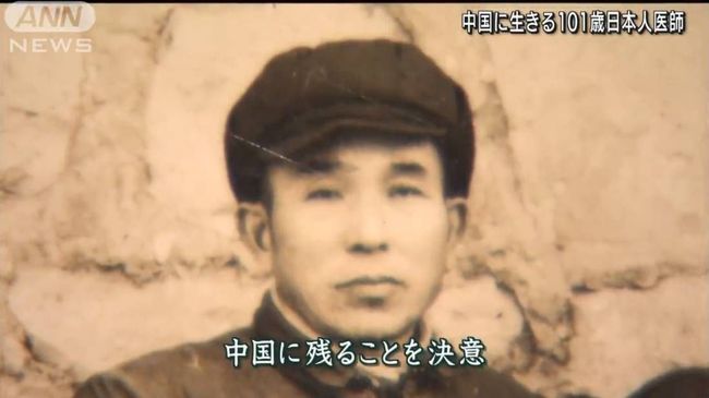 99在线热播精品免费