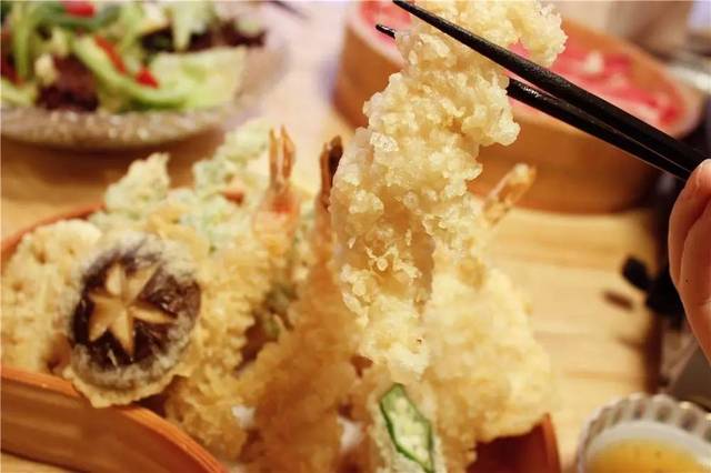 99在线热播精品免费 