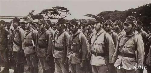 151385.cn 我无法访问实时网络