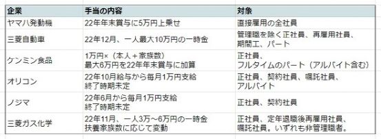51爆料俄罗斯