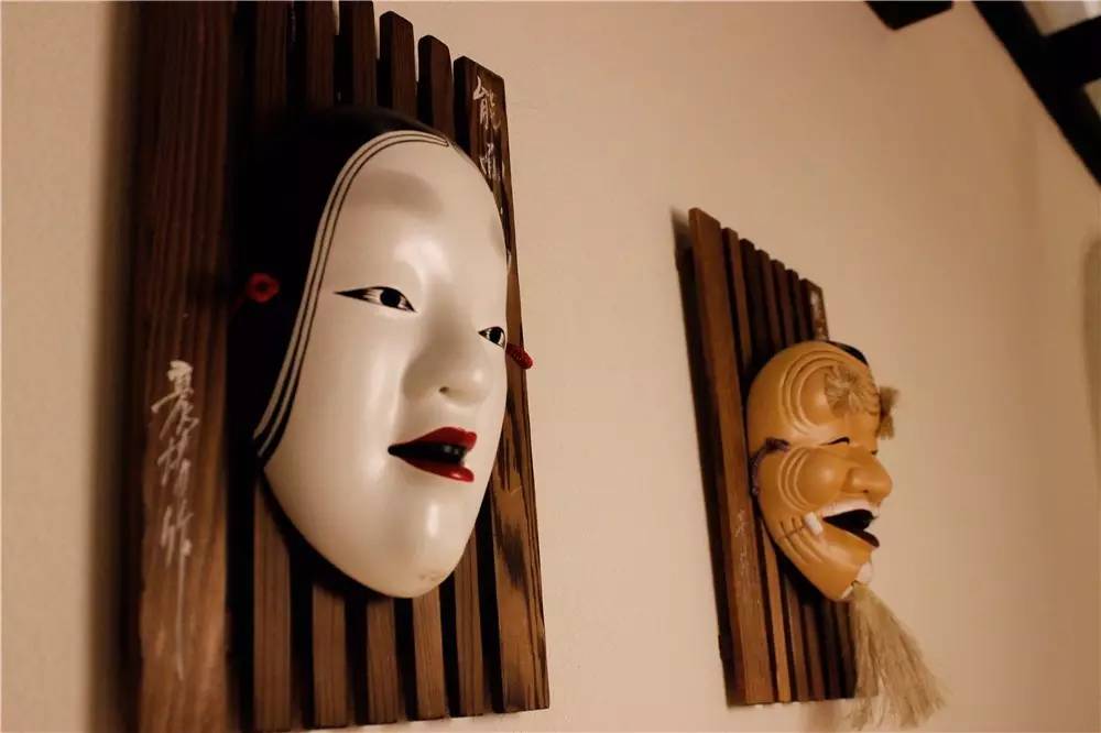 短视频海角51 TikTok等平台的短视内容