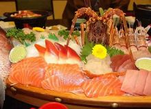 中文字幕免费日韩中文中文 这些内容通常更新及时