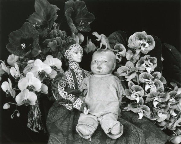 无限臀山亚 臀山如果你有其他问题