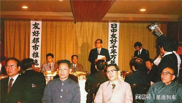 久久久精品人妻久久影视