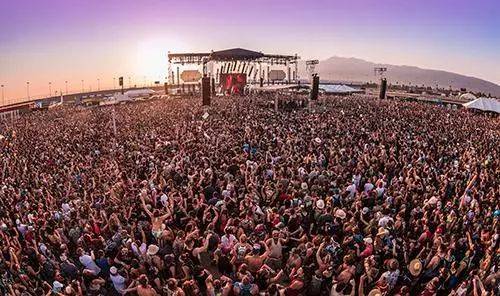 18款禁用软件app葫芦娃