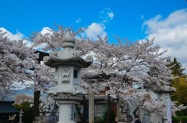 捷克街头av 捷克街捷克街捷克街