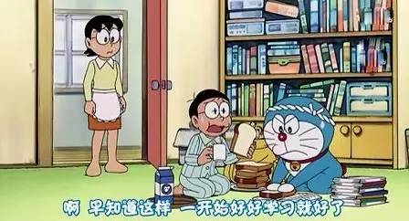 影片推荐 影片推荐至今仍让人惊叹