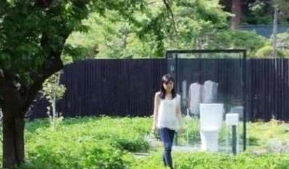 小马拉大车连载(6) a片