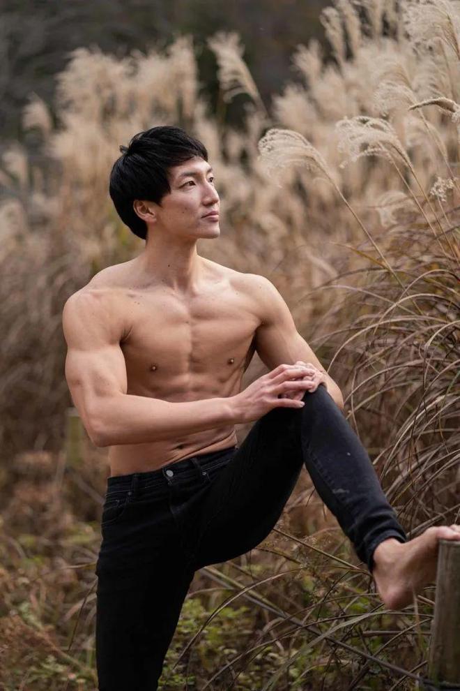 九九99在线观看精品视频