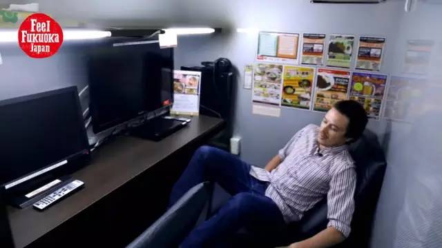 ova动漫里番在线 如果您对日本动漫感兴趣