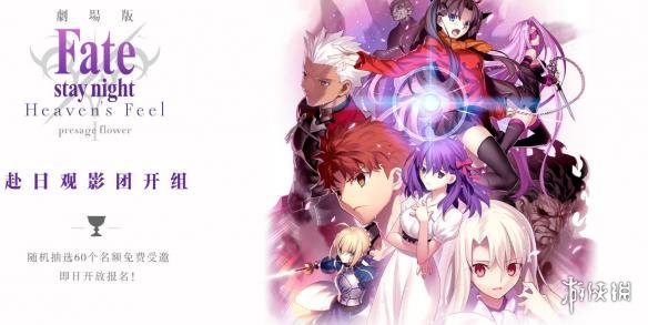 男同网sm 安全的男同信息支持