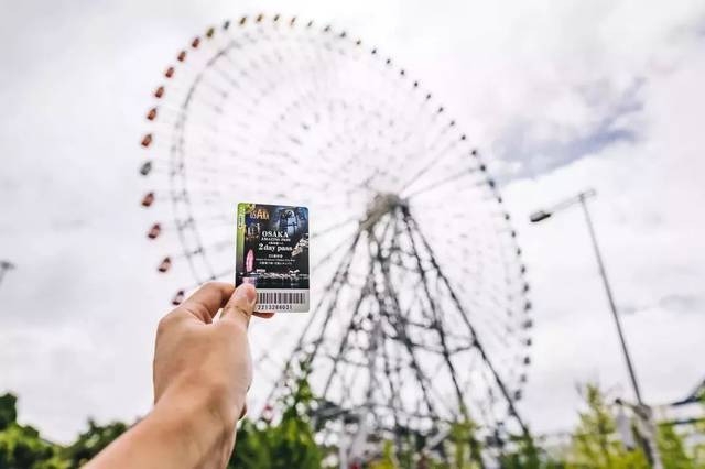 男同网sm 安全的男同信息支持