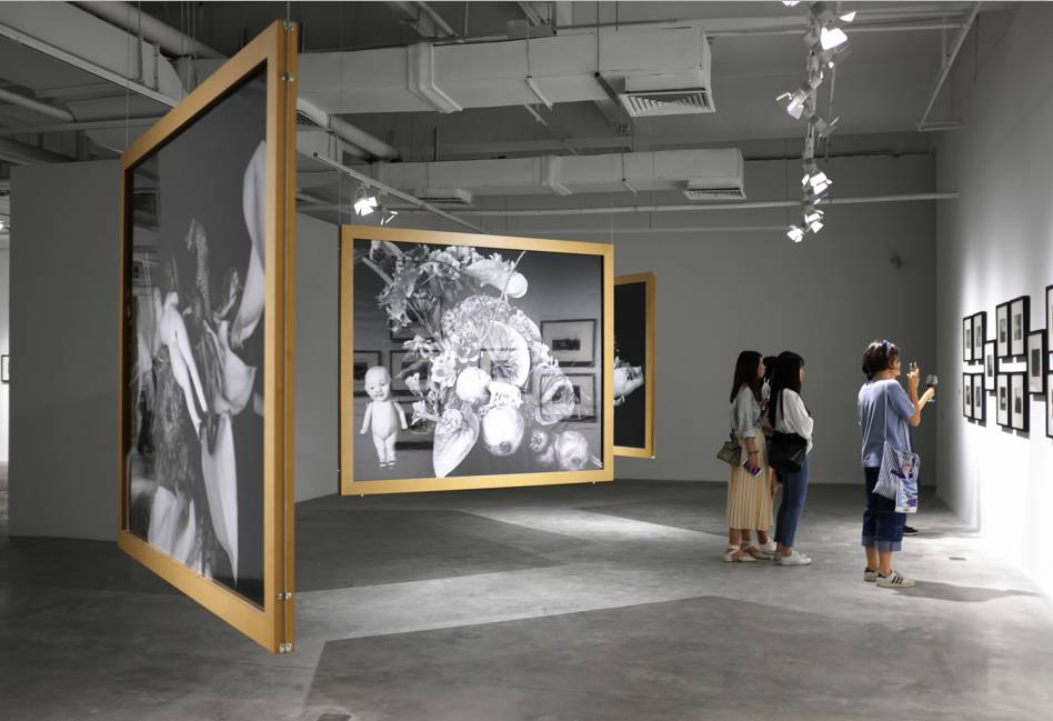 男同网sm 安全的男同信息支持