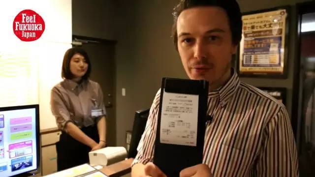 小蓝视频勇敢做自己全球最好g平台,是什么