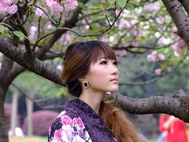 日本污ww视频网站 日本一不留神就中毒