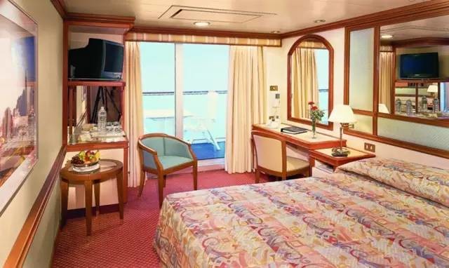 男同番 心理、男同番运动等题材