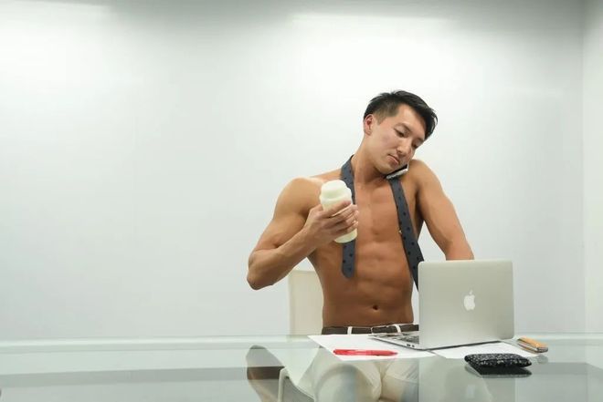 亚洲熟女少妇精品 诠释“精品”二字的亚洲真谛