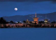 精品无人乱码高清