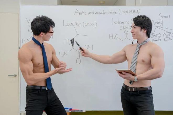 乐维诗 乐维诗中文常称“莱珀妮”