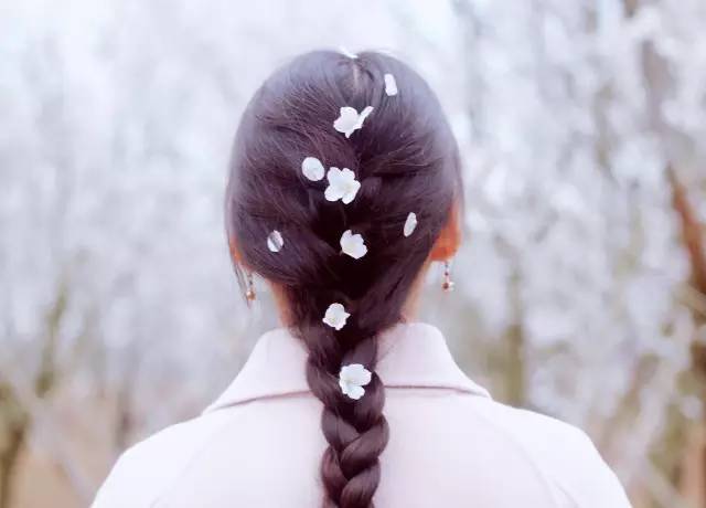 精品无人乱码高清 乱码在信息爆炸的高清时代