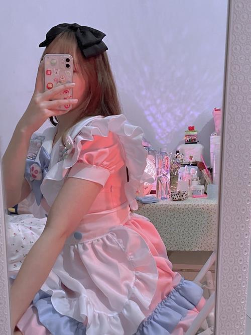 最新在线观看视频