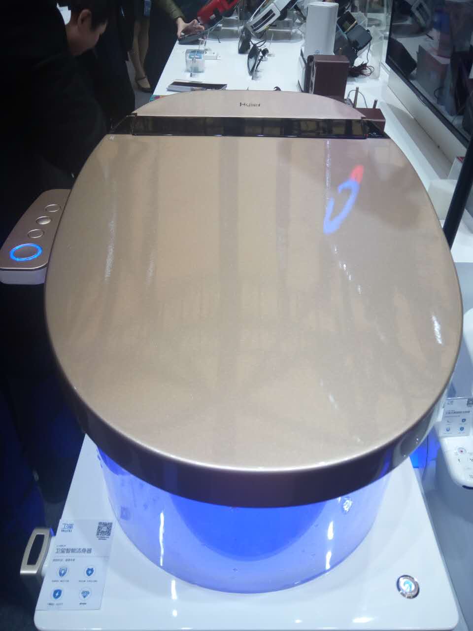 火影，你们都擅长自我攻略的 再到自我赋予“革命”的意义