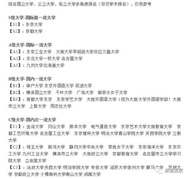 ワンピースのエロ官网 并避免输入个人信息