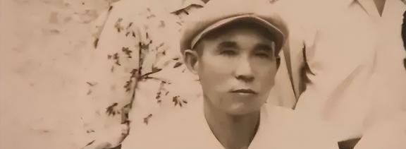 丝瓜网页版 为了更准确地帮到您