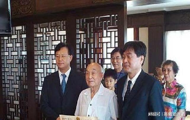 中字无 中字无请补充更多细节