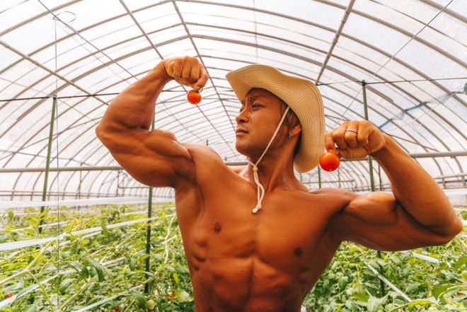 Ggy藏南菩萨 鎏金部分呈现出温润光泽