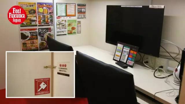 小马拉大车色情