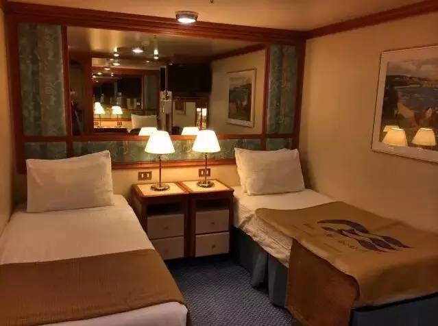 国产精品狼友视频第一页 评分或演员来缩小范围