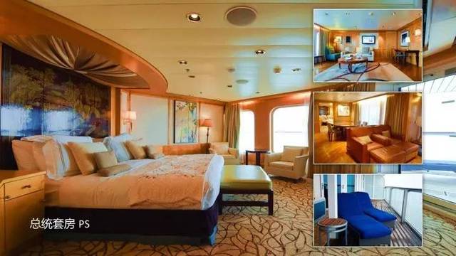 国产精品日韩精品色欲AV