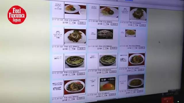 国产精品日韩精品色欲AV 视觉惊艳的国产作品