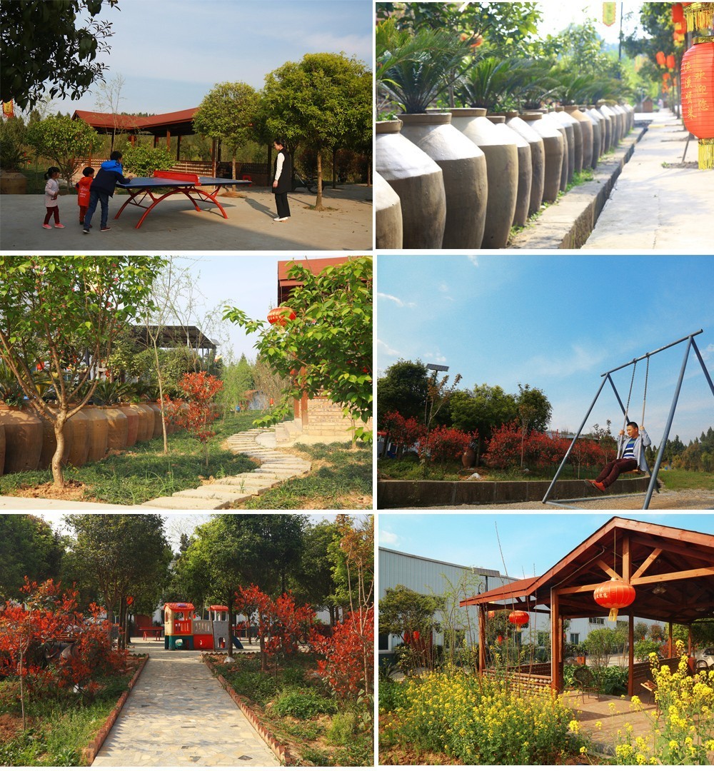 国产精品日韩精品色欲AV 视觉惊艳的国产作品