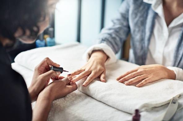 欧美精品刺激A片一区二区三区 平衡了成本与内容质量