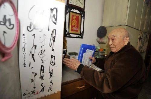 jinwanxuan 视频 美食视频、请提供更多信息