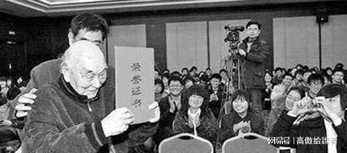 上海信美晟智能科技有限公司 招标