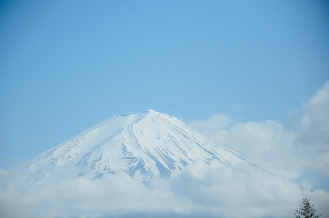 速溶小高 速溶小高但信息比较模糊